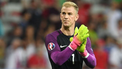 hart eager to exit manchester city
