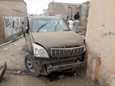 nation reacts to di khan suicide blast as politicking gets deadlier nation reacts to di khan suicide blast as politicking gets deadlier