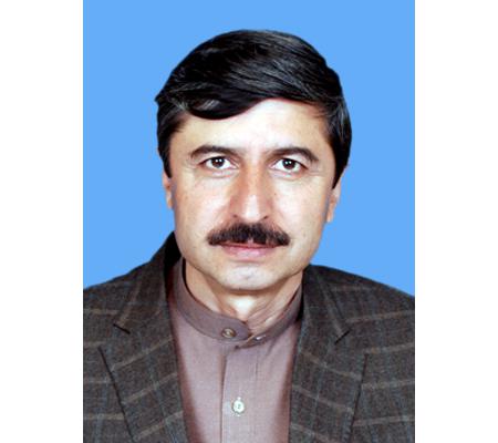 pashtoonkhwa milli awami party balochistan president senator usman khan kakar photo courtesy senate gov pk