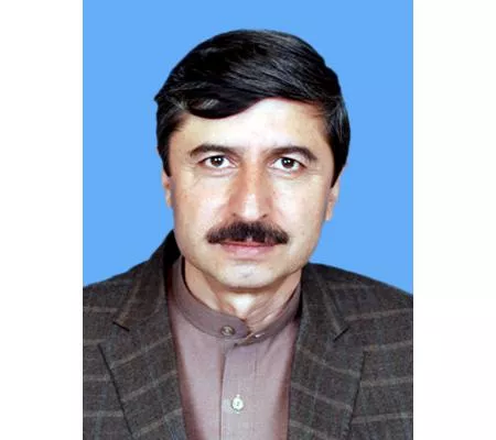 pashtoonkhwa milli awami party balochistan president senator usman khan kakar photo courtesy senate gov pk pashtoonkhwa milli awami party balochistan president senator usman khan kakar photo courtesy senate gov pk