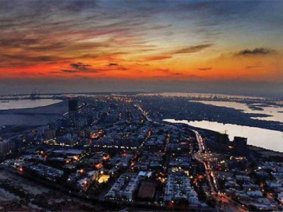 long term solutions needed to boost faltering economy long term solutions needed to boost faltering economy