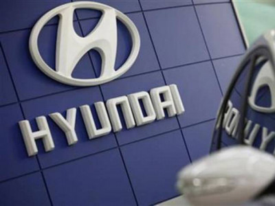 pakistan assembled hyundai cars to roll out in march 2020
