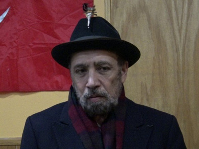 ikramullah khan gandapur   the polite cowboy ikramullah khan gandapur   the polite cowboy