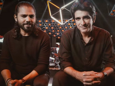 7 reasons we are looking forward to coke studio season 11 7 reasons we are looking forward to coke studio season 11