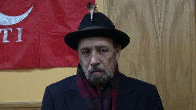 ikramullah gandapur laid to rest in di khan