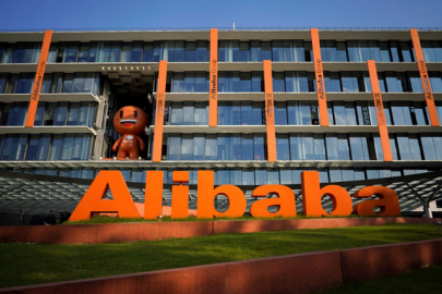 alibaba tencent in talks over stake in wpp s chinese unit alibaba tencent in talks over stake in wpp s chinese unit