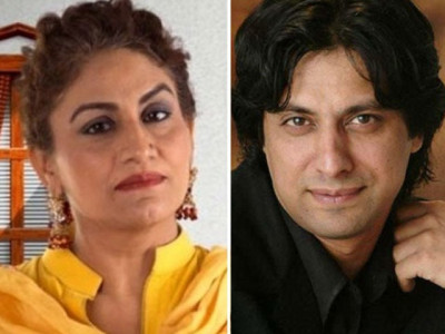4 pakistani celebrities you didn t know were contesting elections 2018 4 pakistani celebrities you didn t know were contesting elections 2018