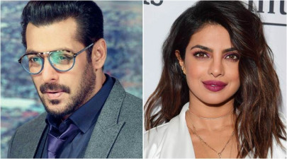 salman khan priyanka chopra amongst variety magazine s 500 most influential