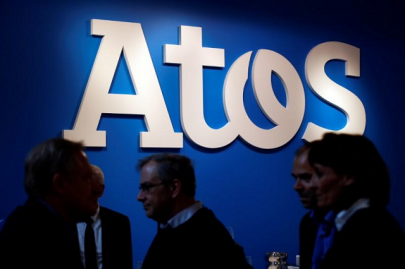 atos to buy syntel for about 3 57 billion