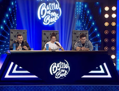 episode recap pepsi battle of the bands unveils top 8 finalists episode recap pepsi battle of the bands unveils top 8 finalists