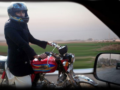 do you care about the life of an average pakistani do you care about the life of an average pakistani