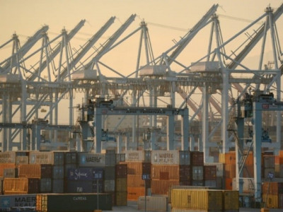 us china may be in a trade war but pakistan is looking at solutions