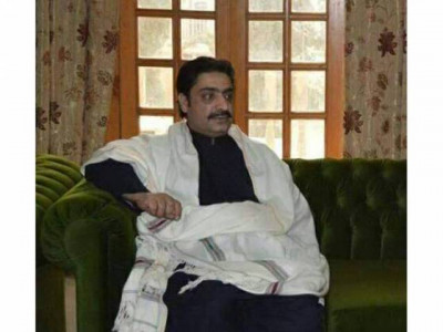 no paucity of resources in balochistan bnp a no paucity of resources in balochistan bnp a