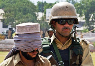 horrors of 2007 in swat we need the army