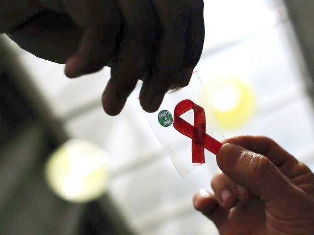 drug fuelled hiv surge raises concerns at aids meeting photo reuters