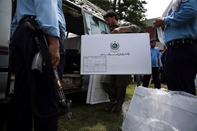 regaining power in k p how independents sway election results regaining power in k p how independents sway election results