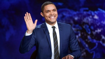trevor noah faces backlash in australia over offensive indigenous joke trevor noah faces backlash in australia over offensive indigenous joke