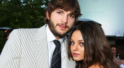 how mila kunis ashton kutcher ended up together how mila kunis ashton kutcher ended up together