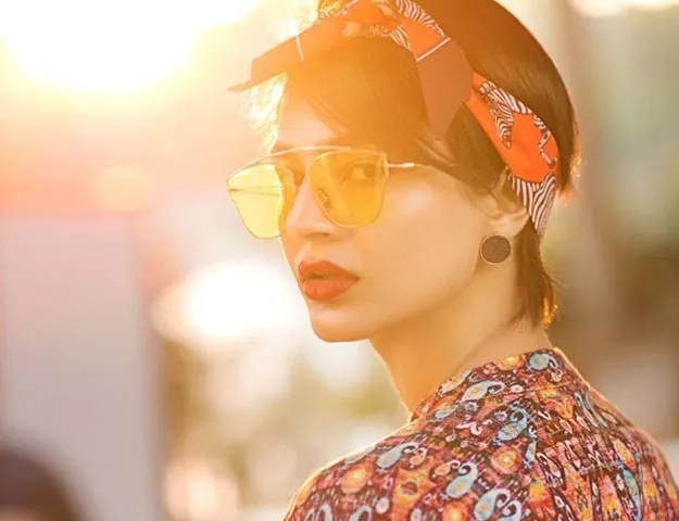 photo instagram saheefa jabbar khattak photo instagram saheefa jabbar khattak