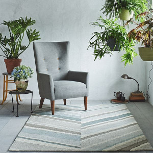 5 ways to liven up your living space with plants 5 ways to liven up your living space with plants