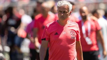 mourinho wants pogba to emulate world cup focus