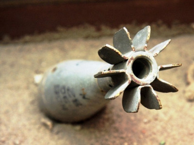 security personnel among four martyred in turbat rocket attack security personnel among four martyred in turbat rocket attack