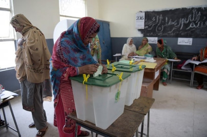 elections like never before elections like never before