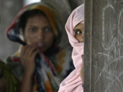 right to franchise ncsw concerned over vote denial