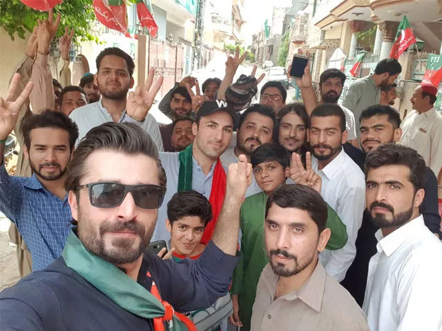 photo hamza ali abbas twitter photo hamza ali abbas twitter