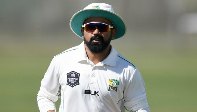 patel has been the plunket shield 039 s top wicket taker over the past three seasons snaring 48 wickets at an average of 21 52 runs in his most recent campaign photo afp patel has been the plunket shield 039 s top wicket taker over the past three seasons snaring 48 wickets at an average of 21 52 runs in his most recent campaign photo afp