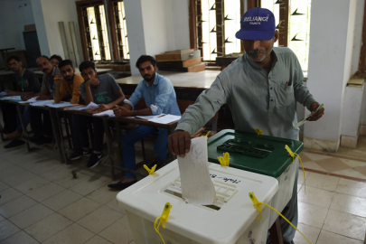 elections 2018 ros predict possible failure of results transmission system