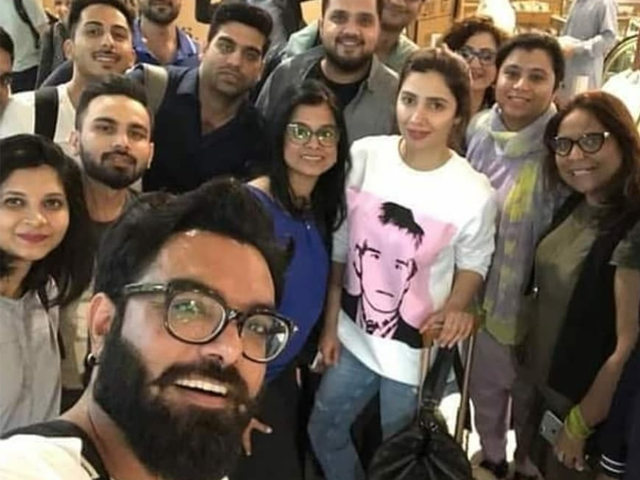 hum tv releases official statement amid award show controversy
