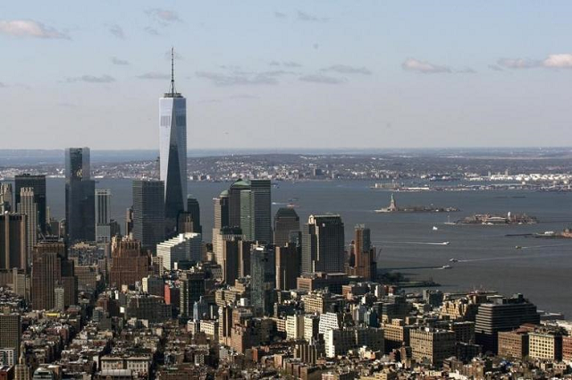 dna advances identify 26 year old man killed on 9 11 photo reuters dna advances identify 26 year old man killed on 9 11 photo reuters