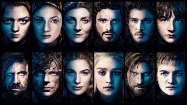 photo hbo photo hbo