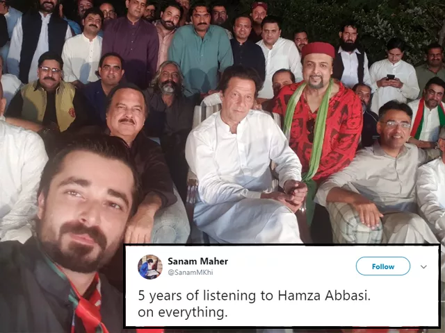 7 rib tickling tweets from elections2018 7 rib tickling tweets from elections2018