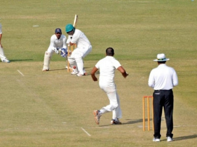 pcb s new plan takes domestic cricket into reverse gear