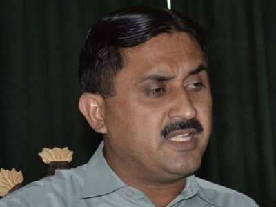 jamshed dasti fails to grab seat in south punjab