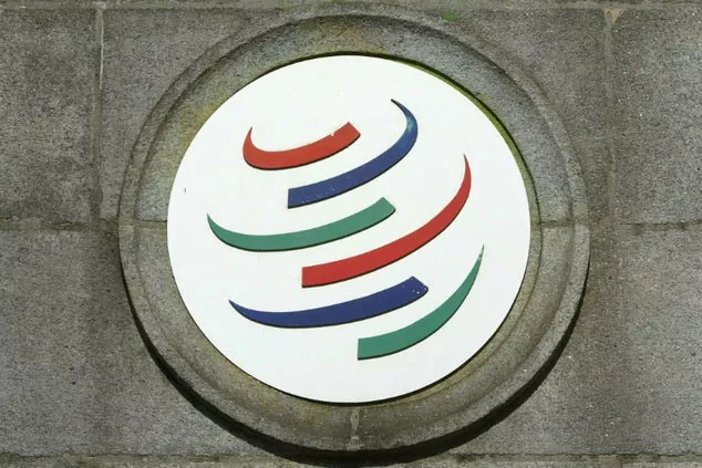consensus reached on wto fishery subsidies consensus reached on wto fishery subsidies
