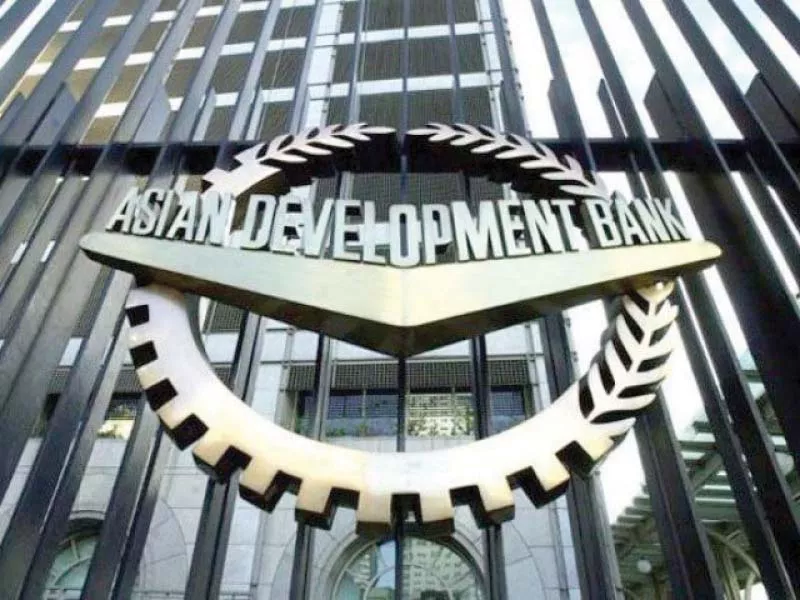 across these country groups adb said it will also prioritise support for lagging areas and pockets of poverty and fragility photo file across these country groups adb said it will also prioritise support for lagging areas and pockets of poverty and fragility photo file