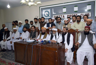 mma tlp term claims of fair elections a fictitious tale mma tlp term claims of fair elections a fictitious tale