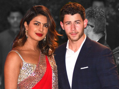 priyanka chopra and nick jonas are reportedly engaged