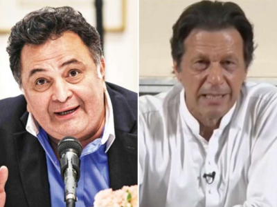 bollywood congratulates imran khan on sweeping election victory
