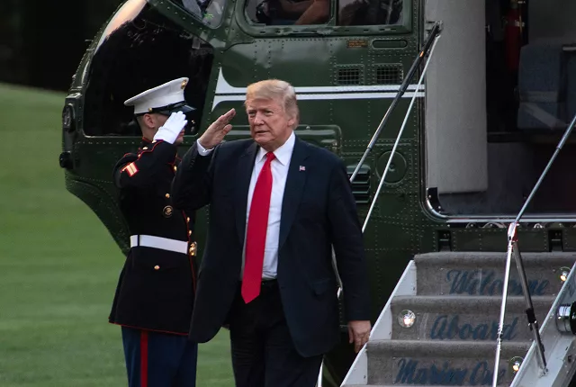 us president donald trump photo afp us president donald trump photo afp