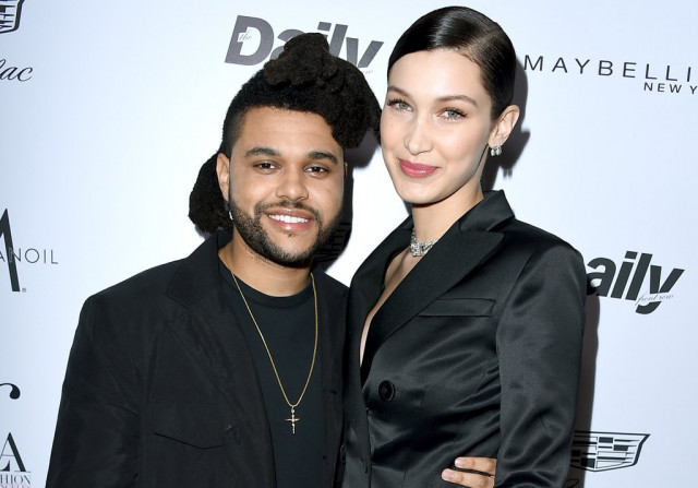 photo popsugar photo popsugar