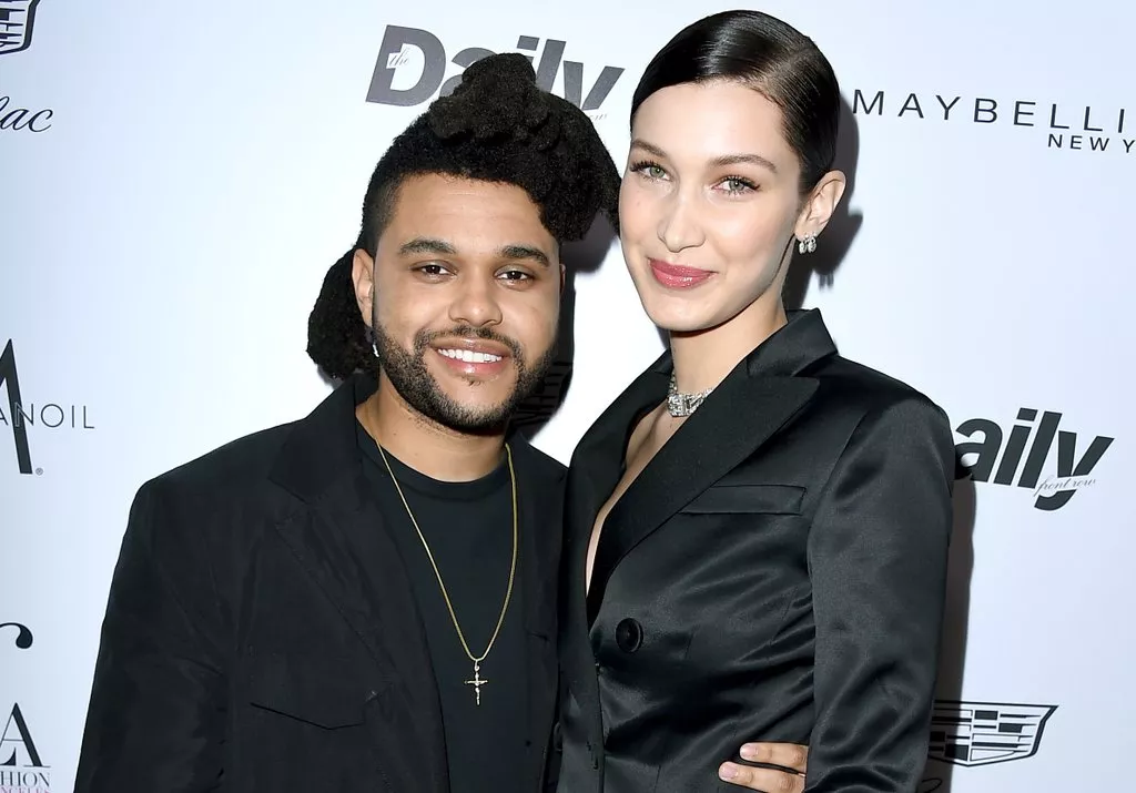 photo popsugar photo popsugar