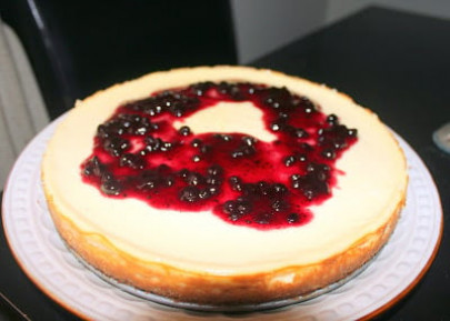 no cheese cheesecake the weight watcher s dream dessert no cheese cheesecake the weight watcher s dream dessert