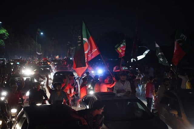 photo afp photo afp