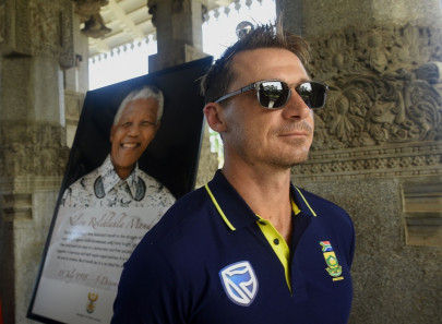 steyn eager to represent south african in 2019 world cup