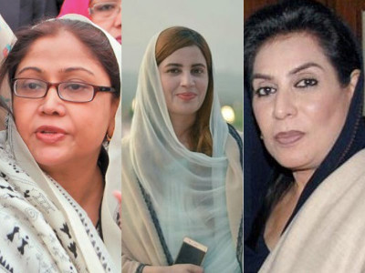 more women elected from sindh k p than punjab more women elected from sindh k p than punjab