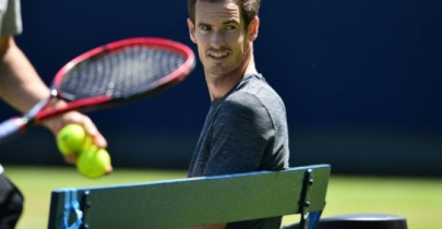 murray azarenka given wild cards for cincinnati open murray azarenka given wild cards for cincinnati open